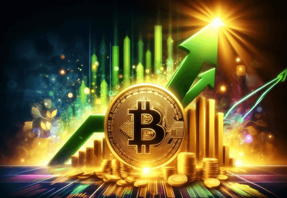 欧意APP下载介绍